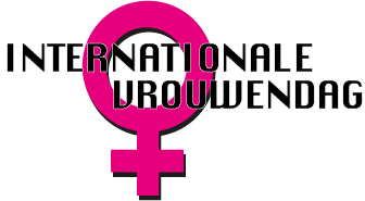 nieuw-logo-internationale-vrouwendag-1551297475.png
